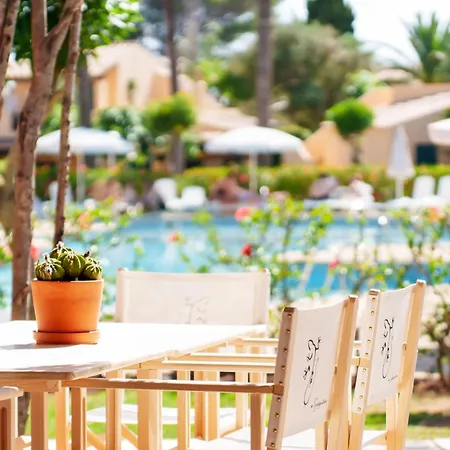 Sa Sargantana 50, Pueblo Menorquin - Menorca *