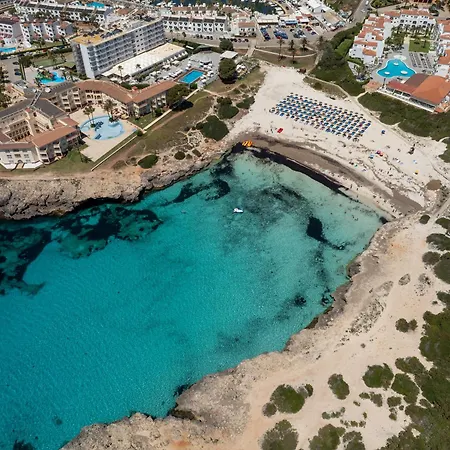 Sa Sargantana 50, Pueblo Menorquin - Menorca * 松霍里吉尔